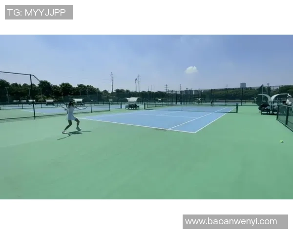 南京网球队荣登网球比赛经验排行榜首位引领全国网球发展新潮流