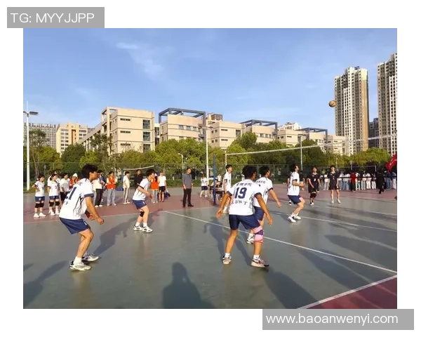 成都排球队在排球状态排行榜中荣获第三名展现强劲实力与团队合作精神