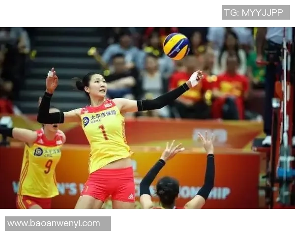 杭州排球队荣登排球节奏排行榜第一名引发热议与关注