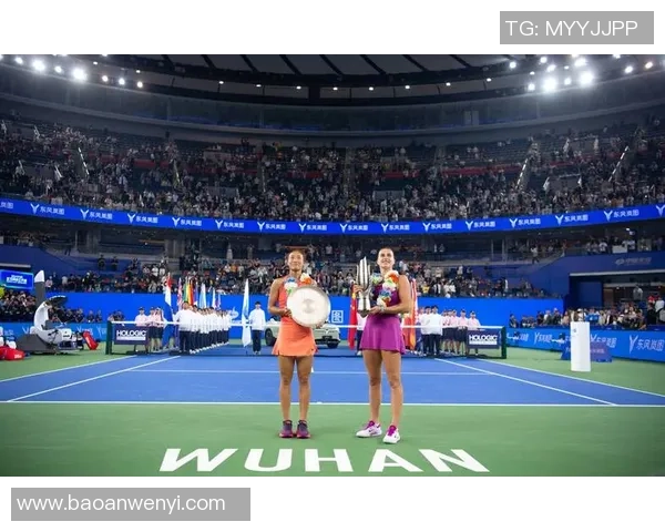 武汉网球队在网球个人能力排行榜中荣登第四名引发热议