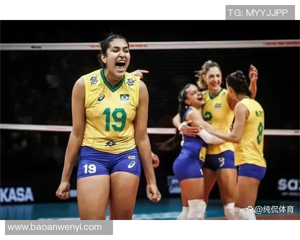 深圳排球队引领最新排球意识榜单前十名的精彩表现与分析