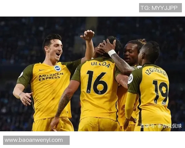 深圳足球队以66分领跑城市联赛积分榜展现强劲实力