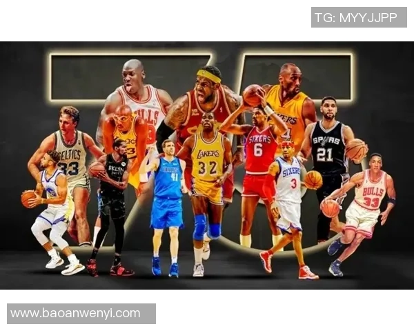 足球明星在比赛中的技巧运用及其对比赛结果的影响分析