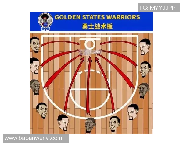 南京羽毛球队中路突破战术解析与实战应用探讨